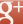 Google_footer